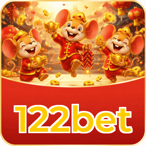 Slots 122bet - RTP Alto Certificado