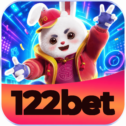SSL Certificado 122bet