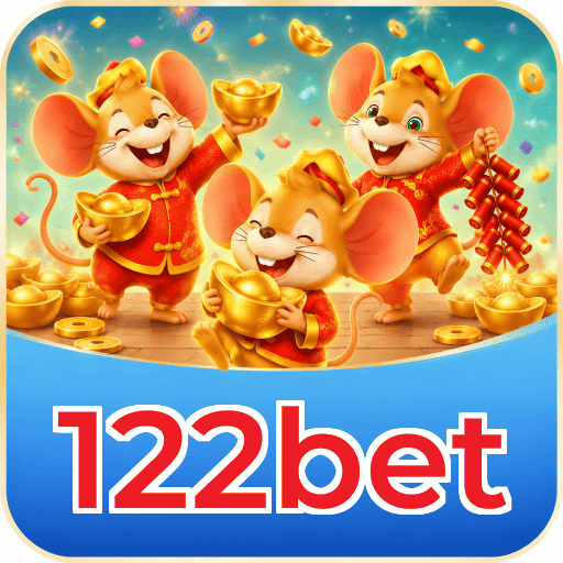 Apostas Ao Vivo 122bet