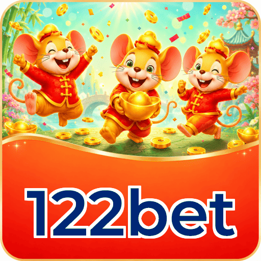 Cash Out 122bet