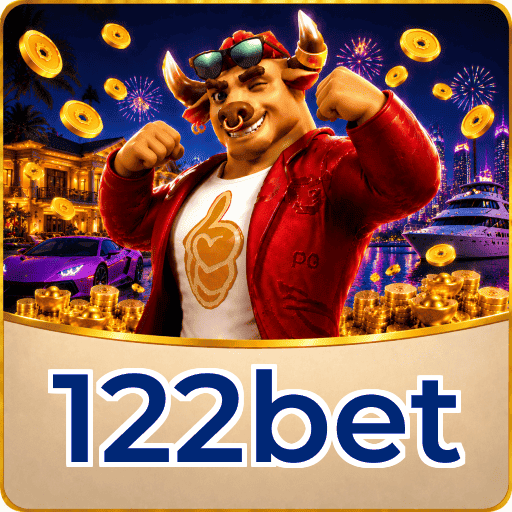 Telegram 122bet - Canal Oficial Verificado