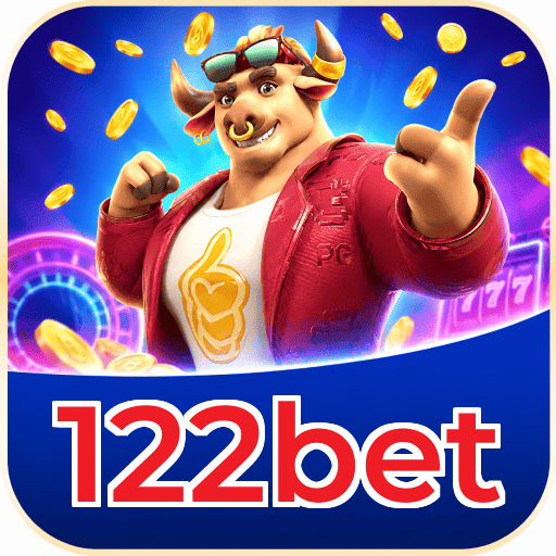 Downloads Verificados 122bet