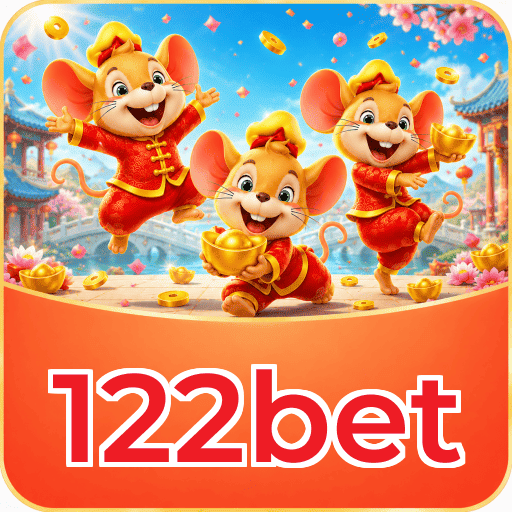 Telegram 122bet - Canal Oficial Verificado