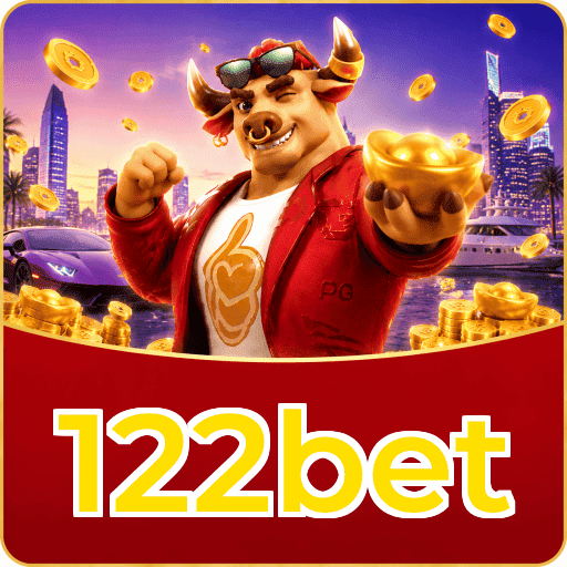 122bet Licenciado Curaçao - Segurança SSL 256-bit
