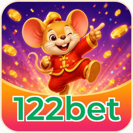 122bet Certificado eCOGRA