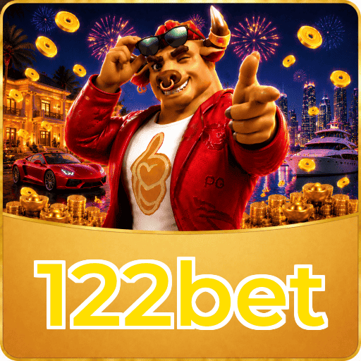 Telegram 122bet - Bônus Diários Exclusivos
