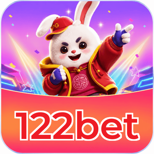 Slots 122bet - Giros Grátis Diários