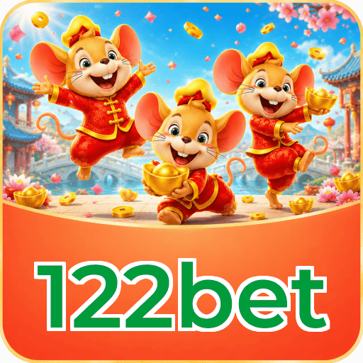 122bet Certificado eCOGRA - Jogos Justos Auditados