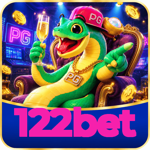 122bet Licença Curaçao Gaming