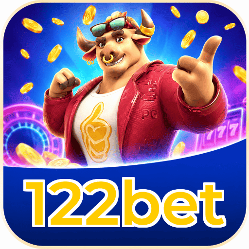 122bet PIX Instantâneo - Saques em 8 Minutos