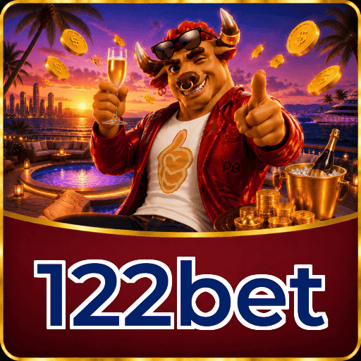 Curaçao Gaming