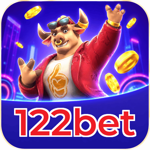 Downloads Verificados 122bet