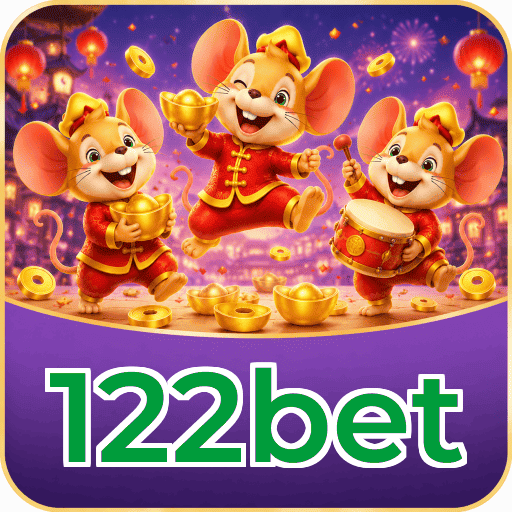 Loteria 122bet - Mega-Sena online
