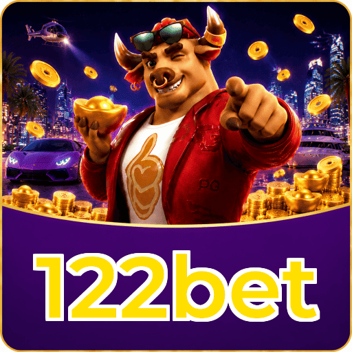 Slots 122bet - Giros Grátis Diários