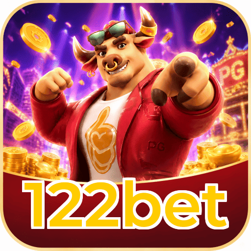122bet Pagamento Seguro SSL