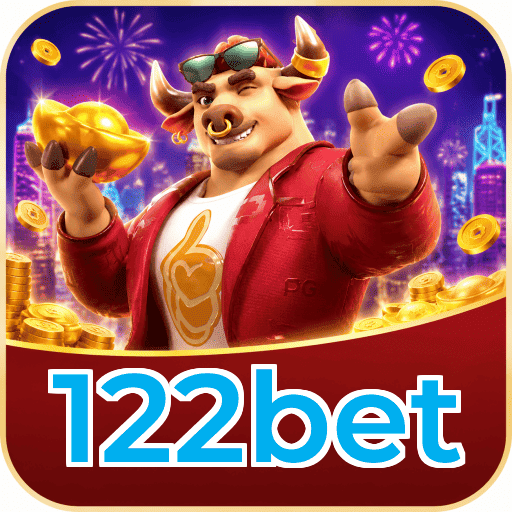 122bet Licenciado Curaçao - Segurança SSL 256-bit