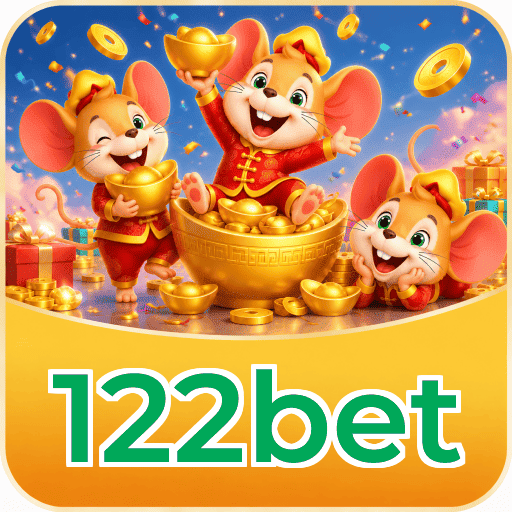 Telegram 122bet - Suporte Prioritário 24/7