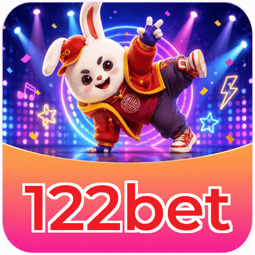 Loteria 122bet - Mega-Sena online