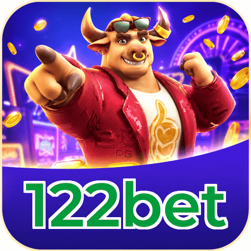 122bet Download Oficial