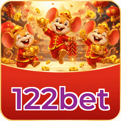 Jackpots Progressivos