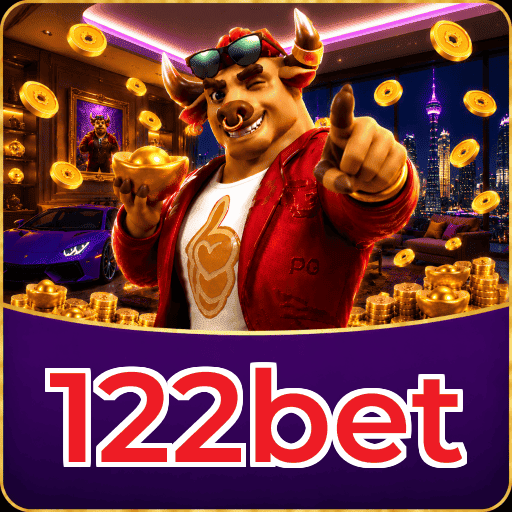 Jackpots Progressivos