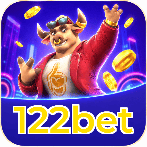 Loteria 122bet - Quina e mais jogos